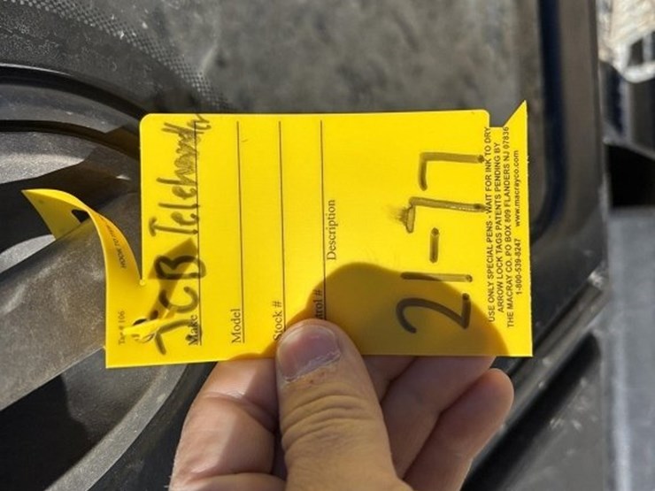 challenger-765e-track-tractor-image-52