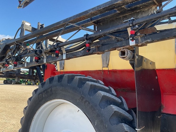 apache-as715-image-12