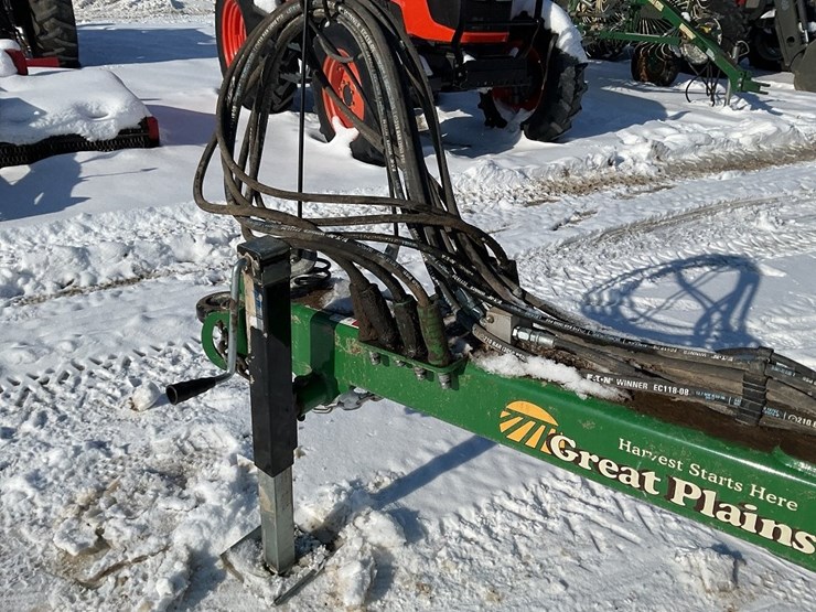 great-plains-h1100-25’-terramax-image-35