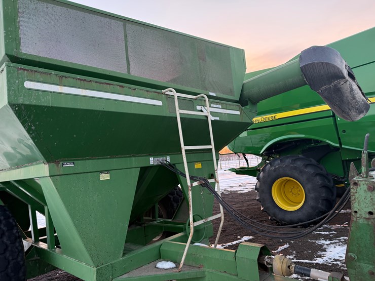 ez-trail-510-image-2