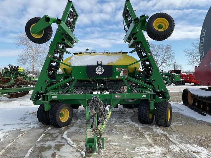 case-ih-2366-image-12