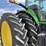 john-deere-8430-image-16