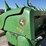 john-deere-608c-image-18