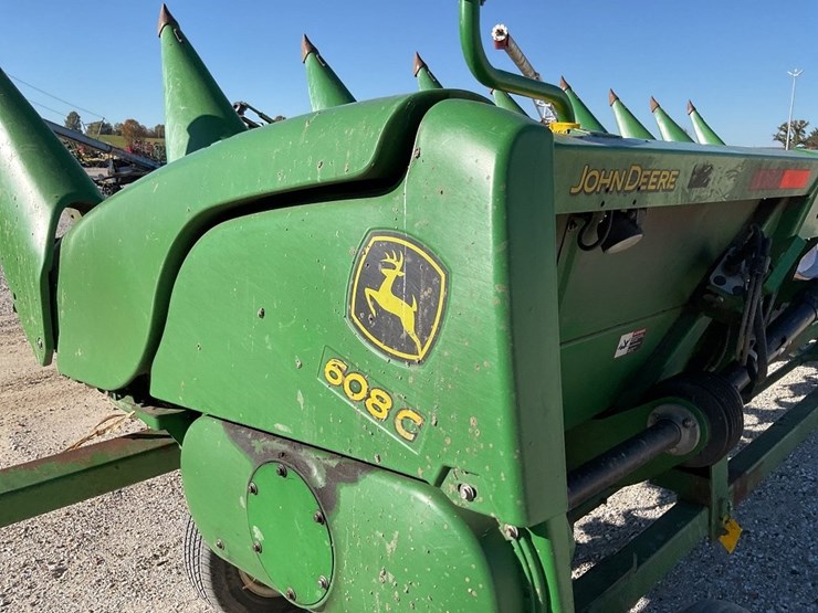 john-deere-608c-image-18