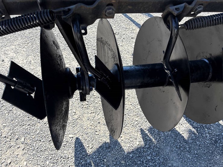 john-deere-637-image-33