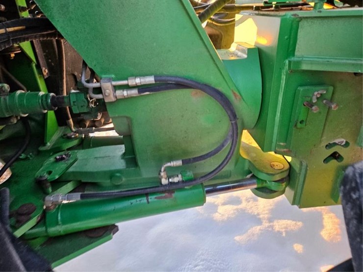 john-deere-9120-image-21