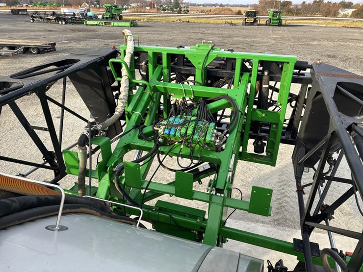 john-deere-4940-image-81