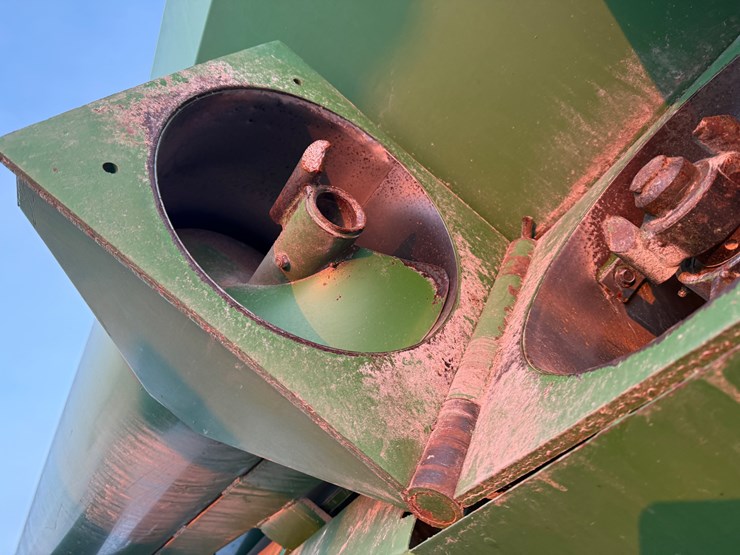 ez-trail-510-image-13