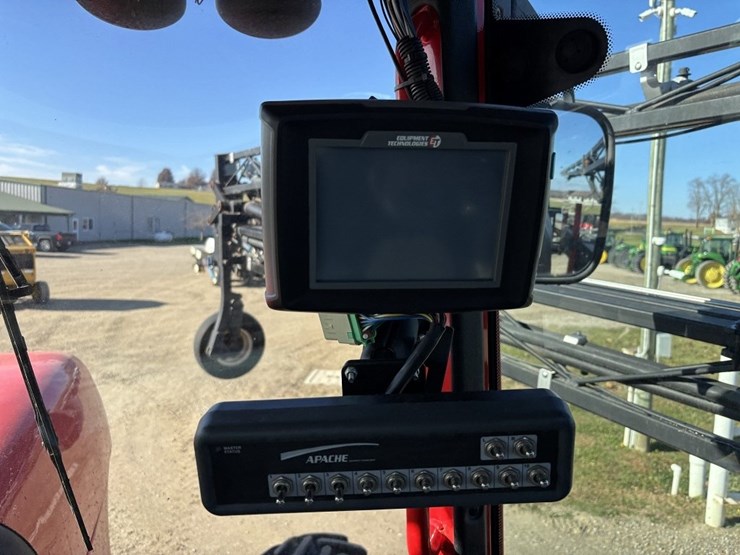 apache-as1025-image-49