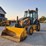 2022-deere-410l-image-1