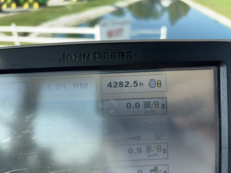 john-deere-6150r-image-46