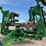 john-deere-2510h-image-2