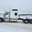 kenworth-w900-image-2
