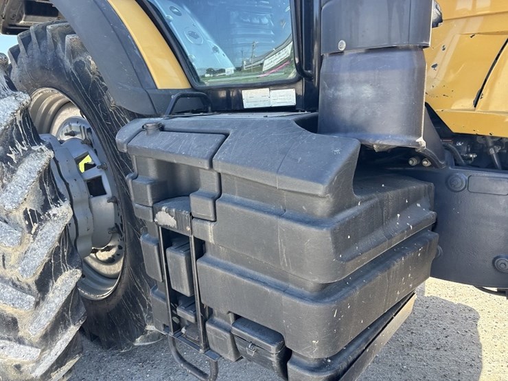 great-plains-ut3030-image-31