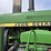 john-deere-4640-image-30