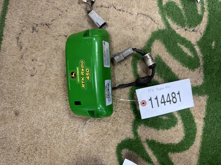 john-deere-450-image-1