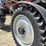 case-ih-spx4420-image-28