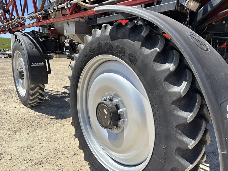 case-ih-spx4420-image-28