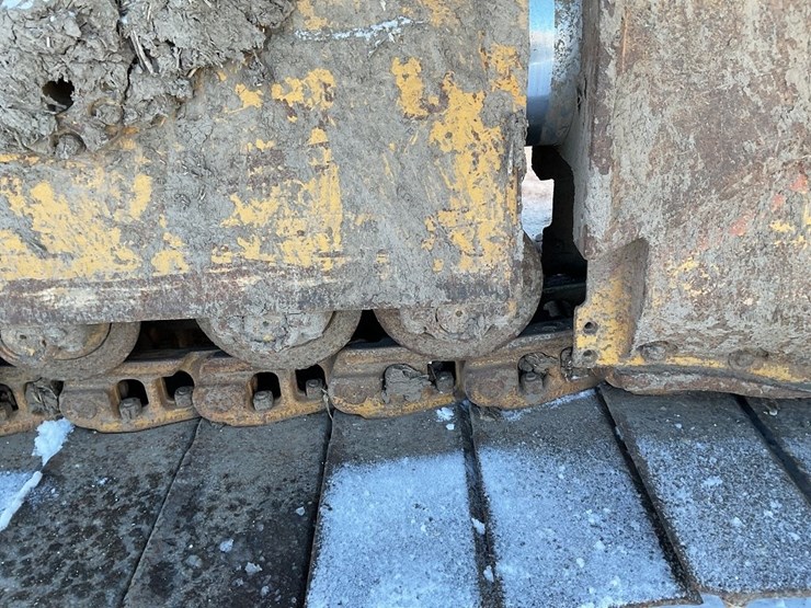 caterpillar-d5h-lgp-image-14