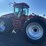 case-ih-steiger-335-image-10