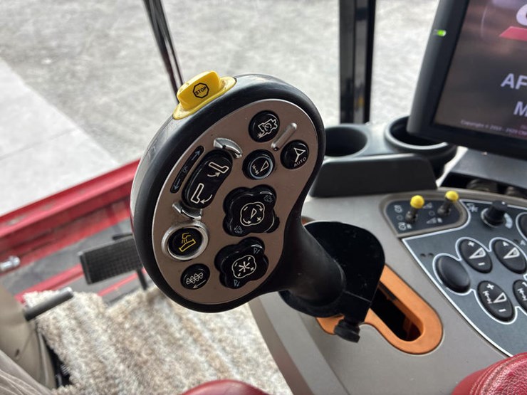 case-ih-7230-image-102