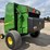 2024-john-deere-561m-image-3
