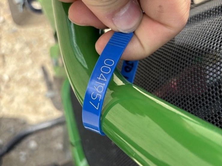 john-deere-9100-image-47