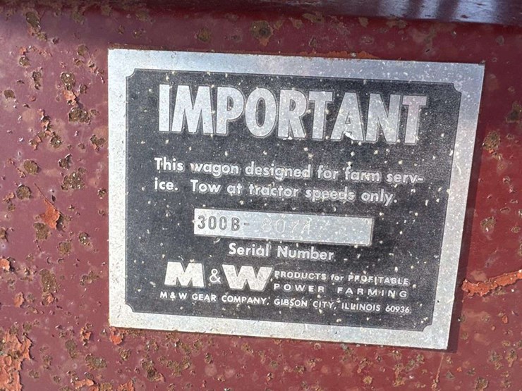 m&w-little-red-wagon-image-7