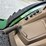 john-deere-8r-370-image-90