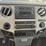 2015-ford-f550-xlt-image-16