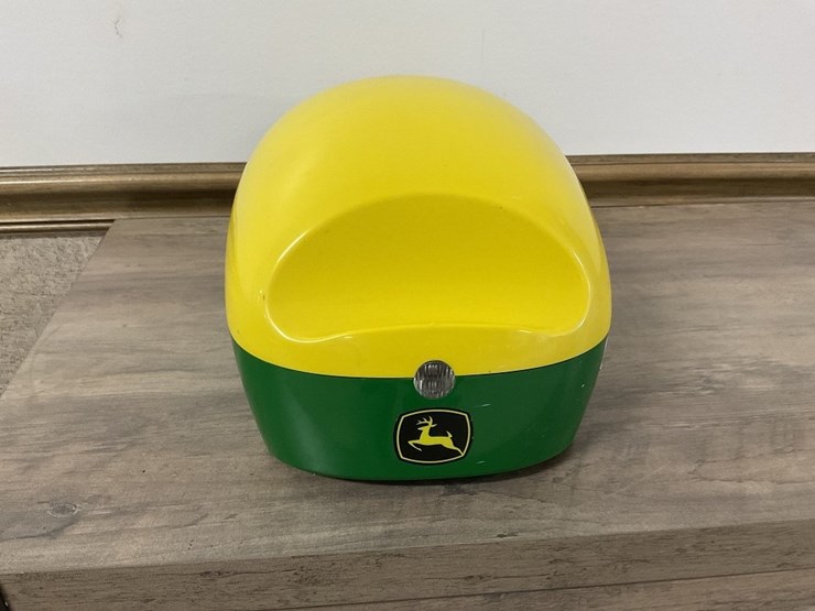 john-deere-6000-image-8