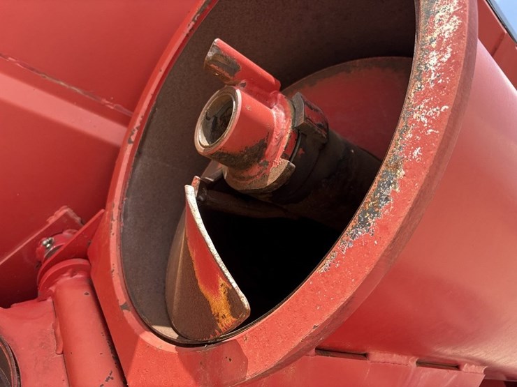 2008-john-deere-1770nt-image-31