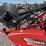 case-ih-2020-image-15