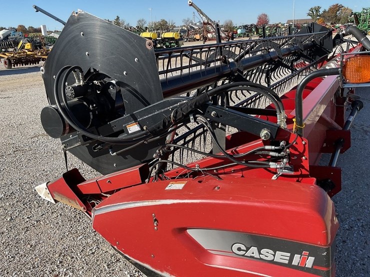 case-ih-2020-image-15