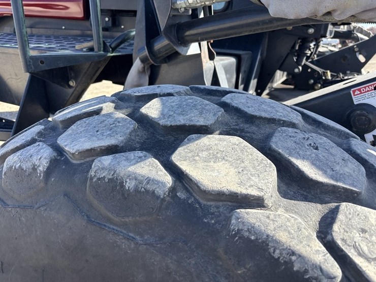 mac-don-m205-image-19