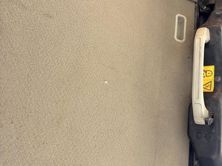 2014-case-cx130-image-36