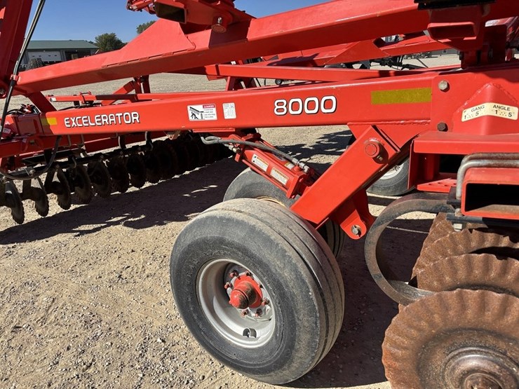 krause-8000-30-image-34