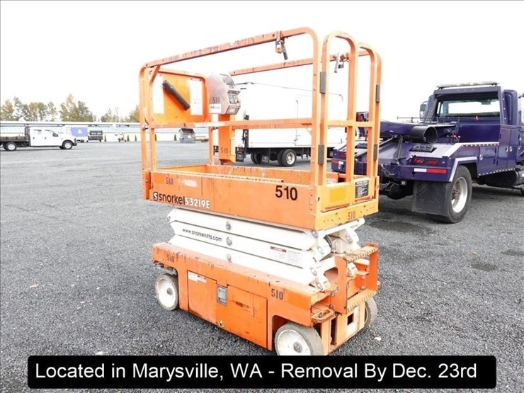 snorkel-s3219e-image-13