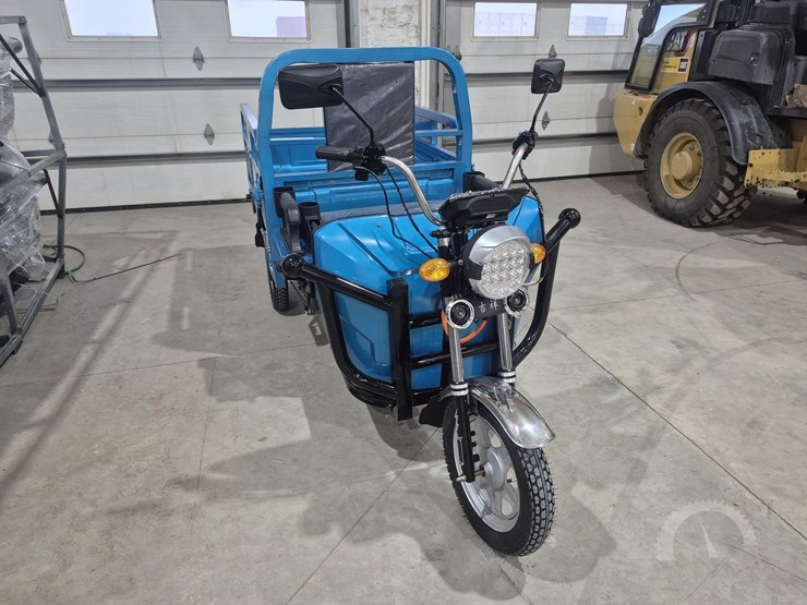 2025-ir-iret13-image-9