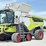 claas-lexion-8600tt-image-2