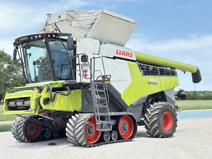claas-lexion-8600tt-image-2