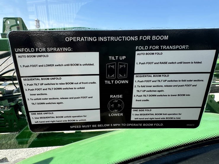 2018-john-deere-r4038-image-89