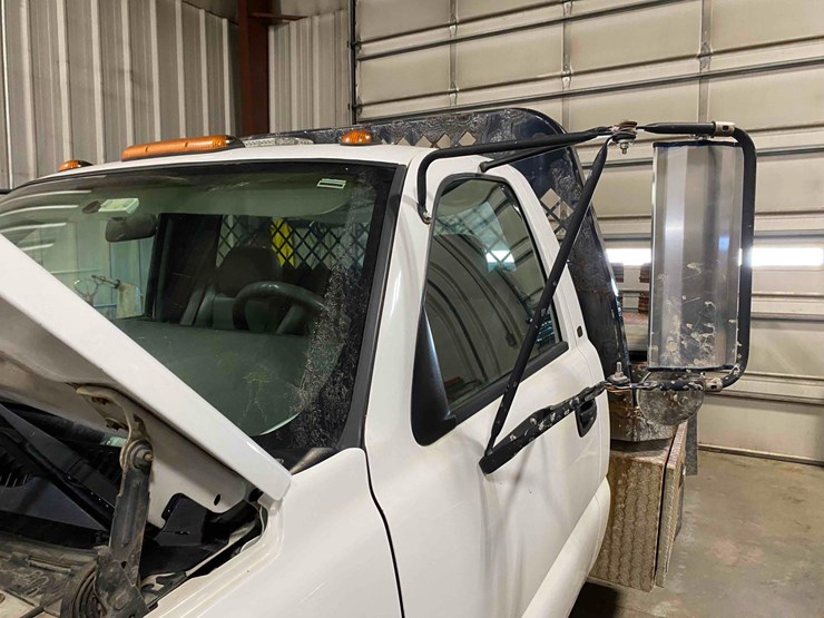 chevrolet-3500-image-42