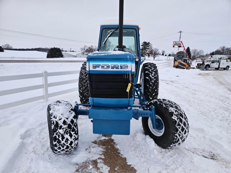 ford-tractor-image-11