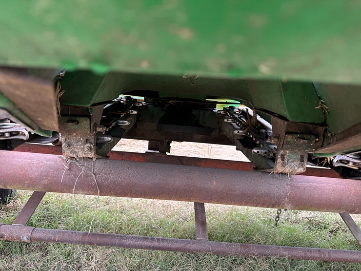 john-deere-644-image-25