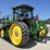 john-deere-8370rt-image-3