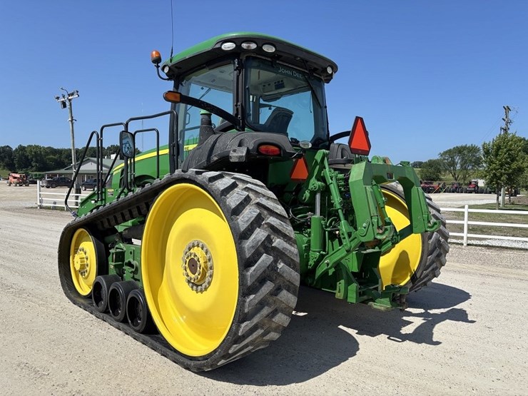 john-deere-8370rt-image-3