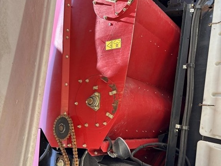 case-ih-8230-image-44