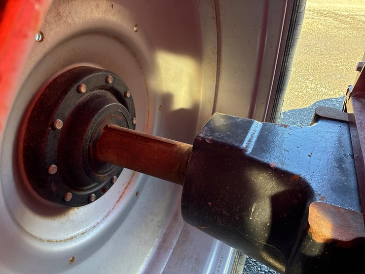 case-ih-steiger-335-image-60