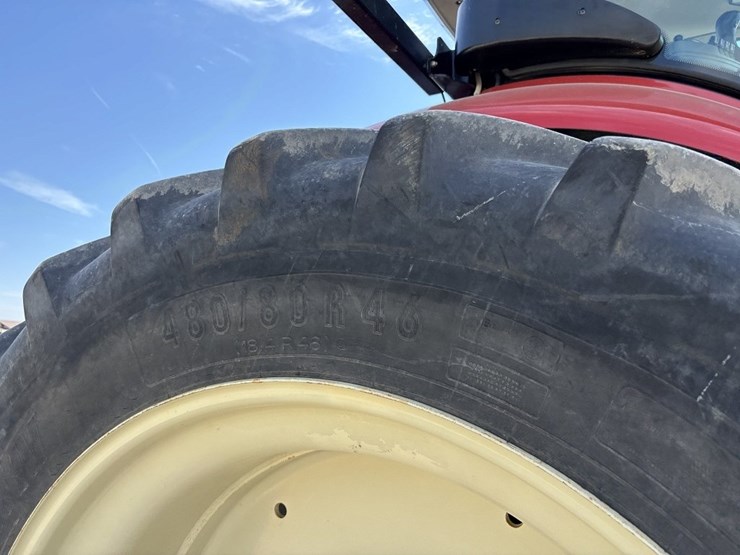 versatile-260-image-21